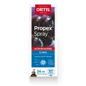 Propex Spray Gorge - Maux d'hiver - Coup de froid - Laboratoires ORTIS