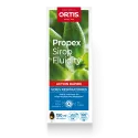 Propex Sirop Fluidity - Maux d'hiver - Coup de froid - Laboratoires ORTIS