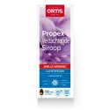 Propex Verzachtende Siroop - Winterkwaaltjes - Verkoudheid - Laboratoires ORTIS