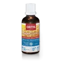 Propex Propolis - Produit de la ruche - Laboratoires ORTIS