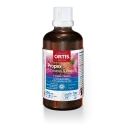 Echinacea&Propolis - Immuniteit - Laboratoires ORTIS