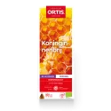 Koninginnenbrij met alcohol - Bijenkorfproducten - Laboratoires ORTIS