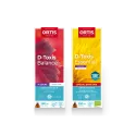 Kit Minceur - Promotions - Laboratoires ORTIS