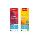 Afslankkit - Promoties - Laboratoires ORTIS