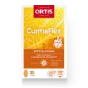 CurmaFlex - Articulations - Laboratoires ORTIS