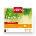 Easy Digest - Excès - Digestion - Laboratoires ORTIS