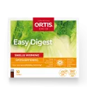 Easy Digest - Overeten - Spijsvertering - Laboratoires ORTIS