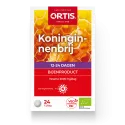 Koninginnenbrij - Bijenkorfproducten - Laboratoires ORTIS