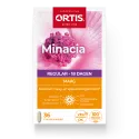 Minacia Regular - Maagzuur - Laboratoires ORTIS