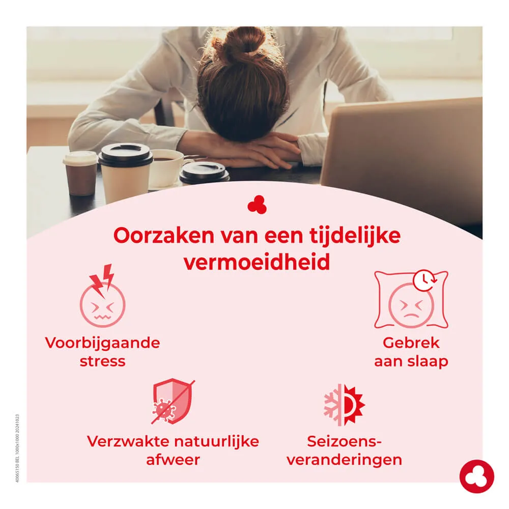 Koninginnenbrij met alcohol - Bijenkorfproducten - Laboratoires ORTIS