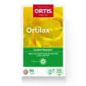 Ortilax - Darmtransit - Laboratoires ORTIS