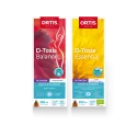 Afslankkit - Promoties - Laboratoires ORTIS