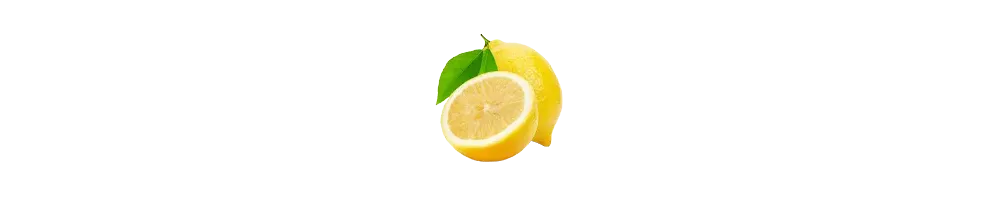 Citron