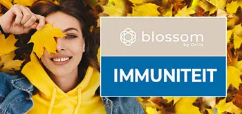 E-coaching: Mijn immuniteit oppeppen