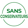 sans conservateur