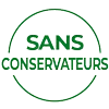 sans conservateur