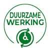 Duurzame werking