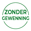 Zonder gewenning