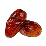 Dattes