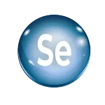 Sélénium