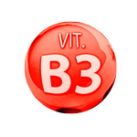 Vitamine B3