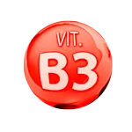 Vitamine B3