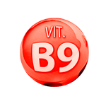 Vit B9